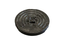 COVER 160/200-CO D400