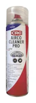 CLEANER CRC AIRCO CLEANER PRO 500ML