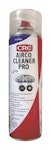 CLEANER CRC AIRCO CLEANER PRO 500ML