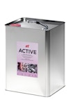 GREASE AND DIRT REMOVER AT ACTIVE 2124 25L