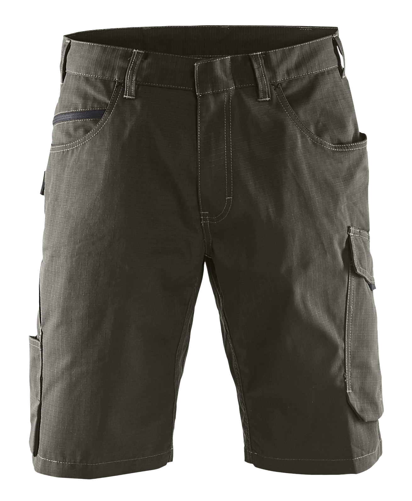 blåkläder Shorts blåkläder 149913304599c44
