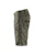 blåkläder Shorts blåkläder 149913304599c44