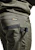 blåkläder Shorts blåkläder 149913304599c44
