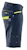 blåkläder Shorts str blåkläder 149913308633c62