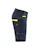 blåkläder Shorts str blåkläder 149913308633c62