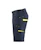blåkläder Shorts str blåkläder 149913308633c62