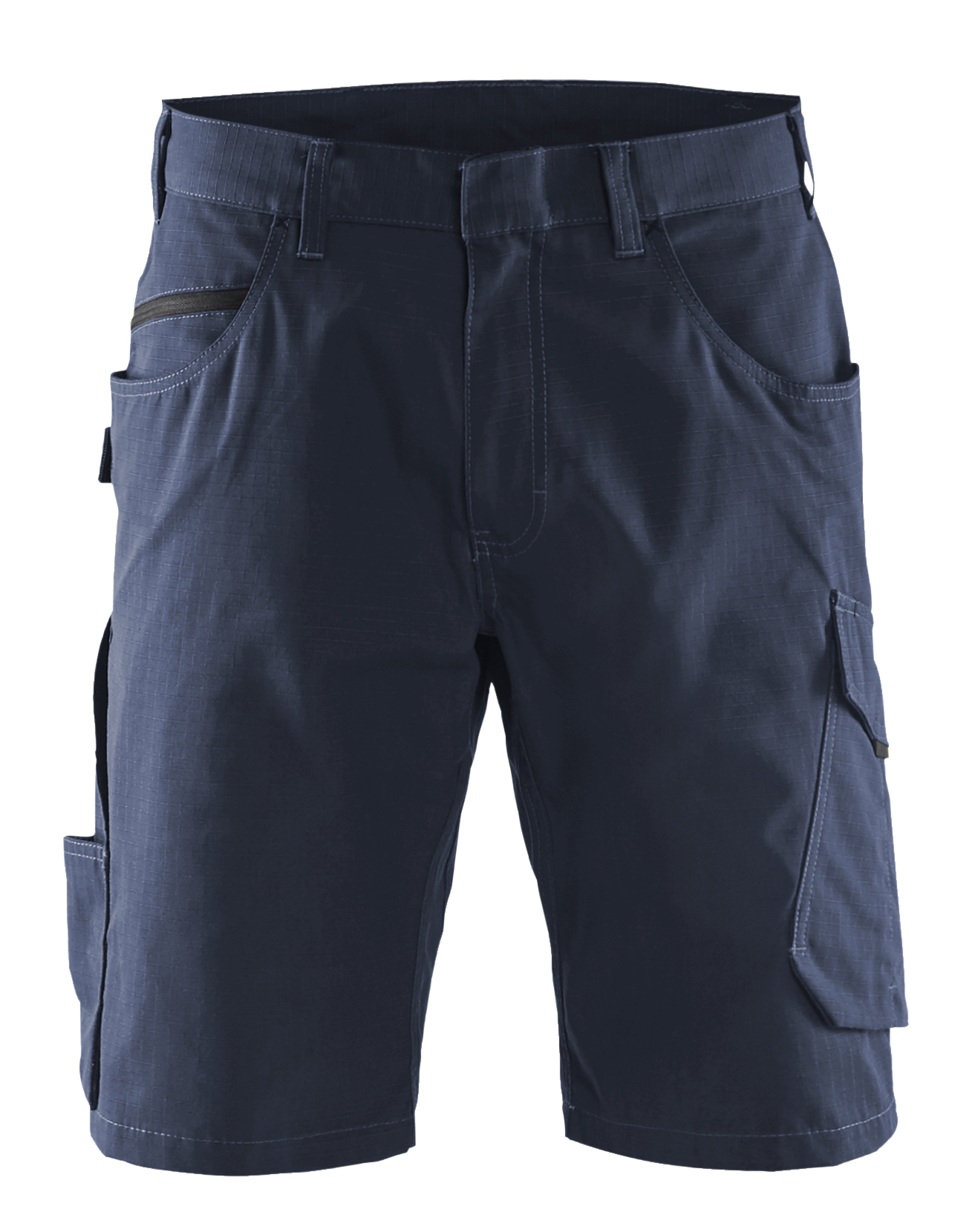 blåkläder Shorts blåkläder 149913307899c50