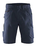 SHORTS BLÅKLÄDER 149913307899C62