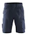 blåkläder Shorts blåkläder 149913307899c50