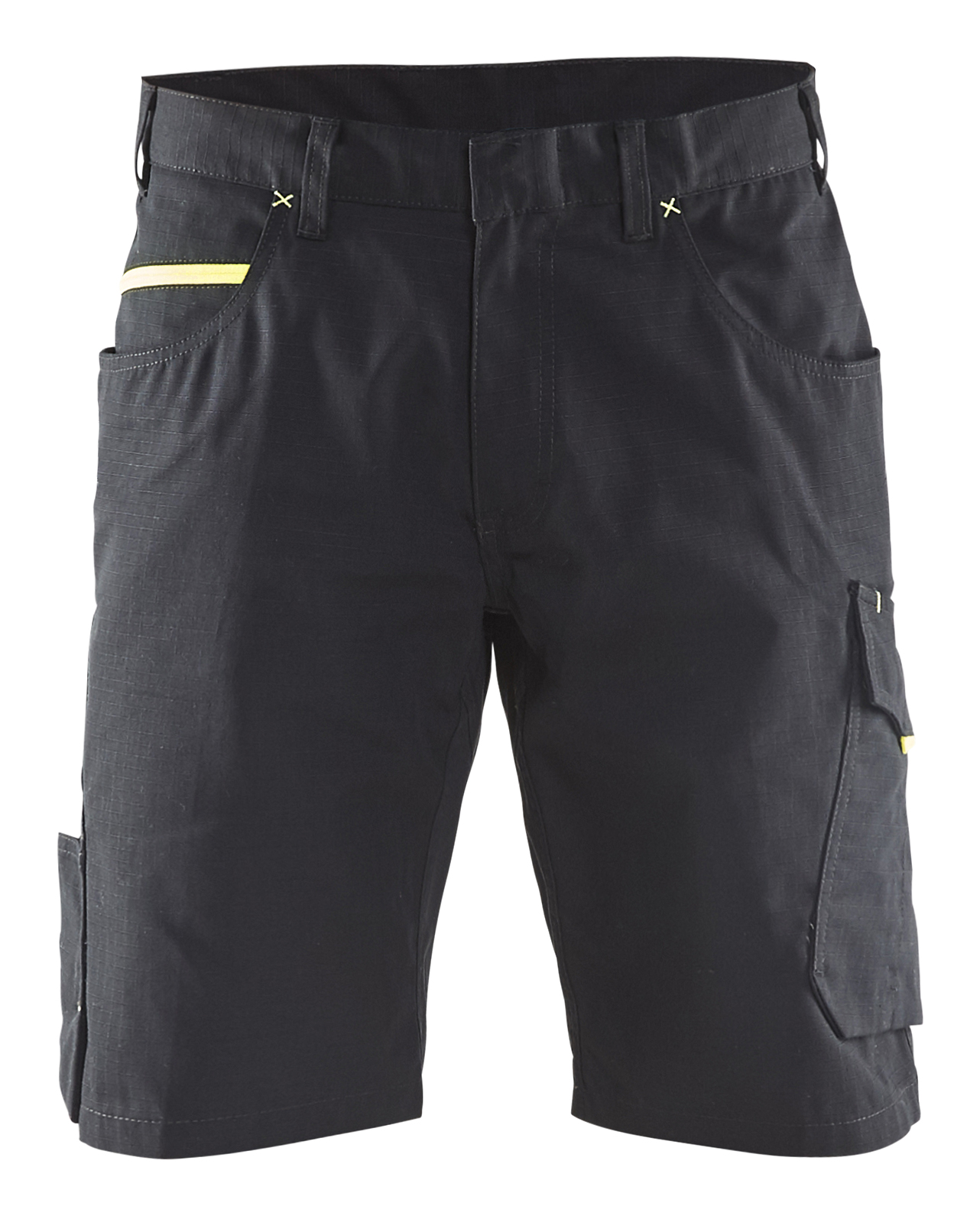 blåkläder Shorts blåkläder 149913309933c58