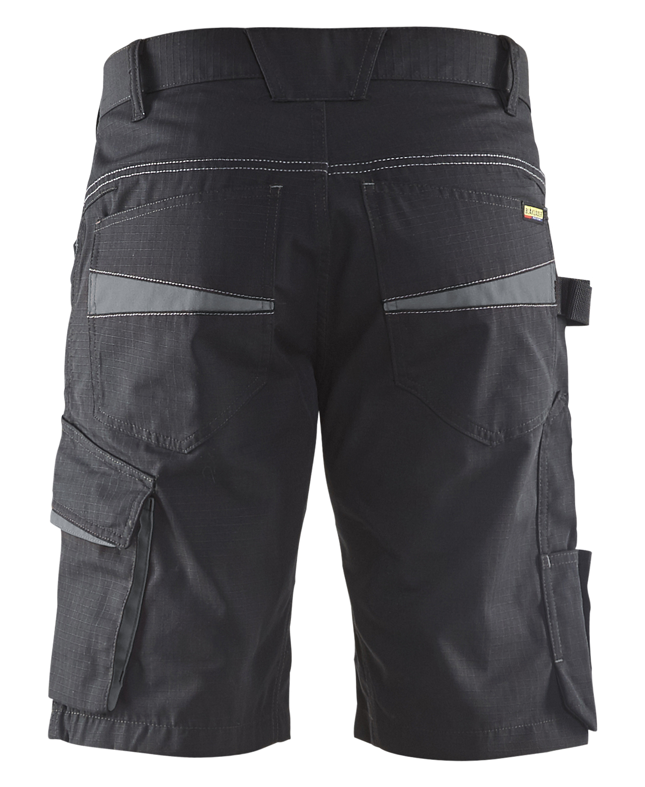 blåkläder Shorts blåkläder 149913309998c56