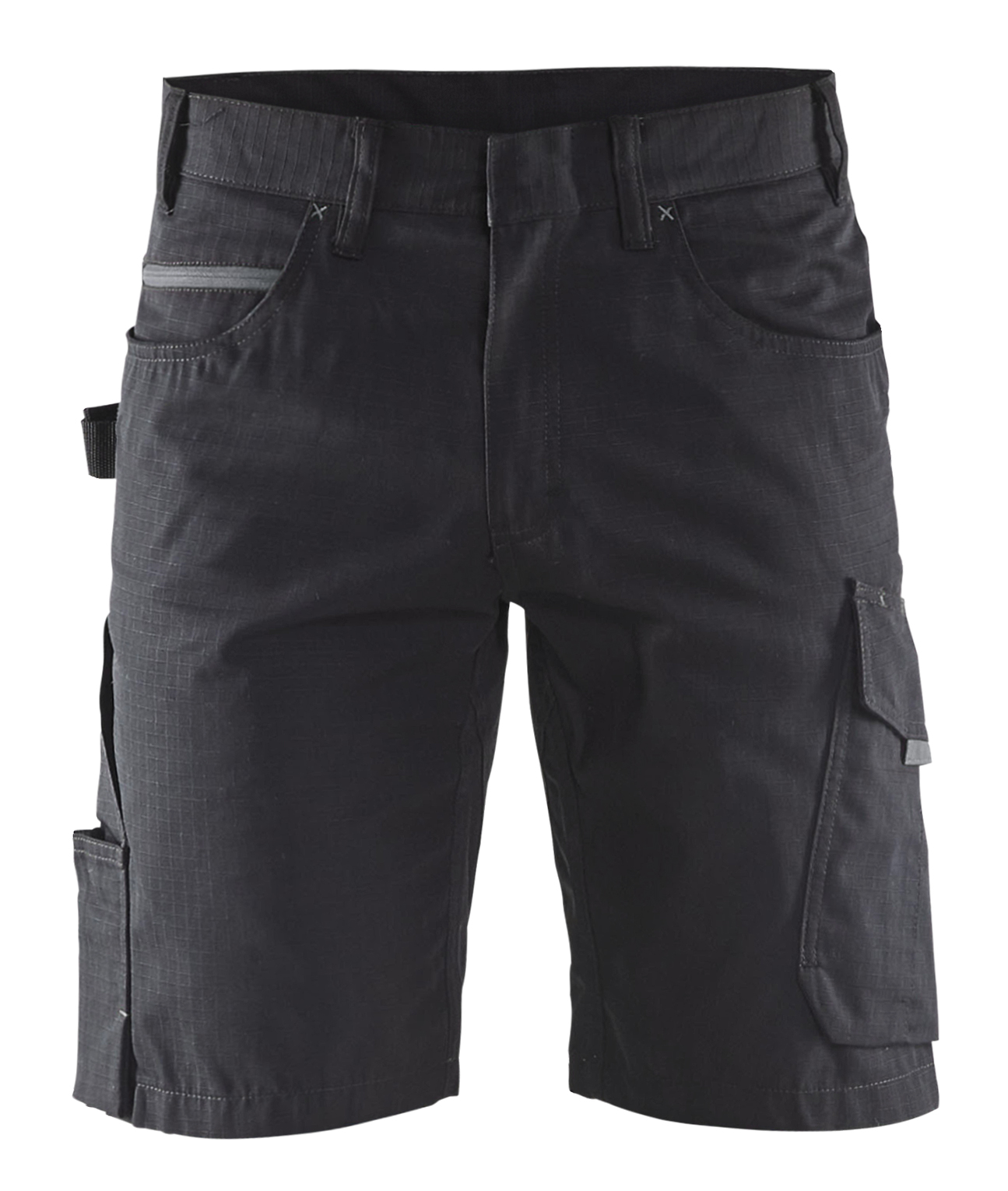 blåkläder Shorts blåkläder 149913309998c56