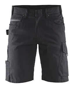 blåkläder Shorts blåkläder 149913309998c56