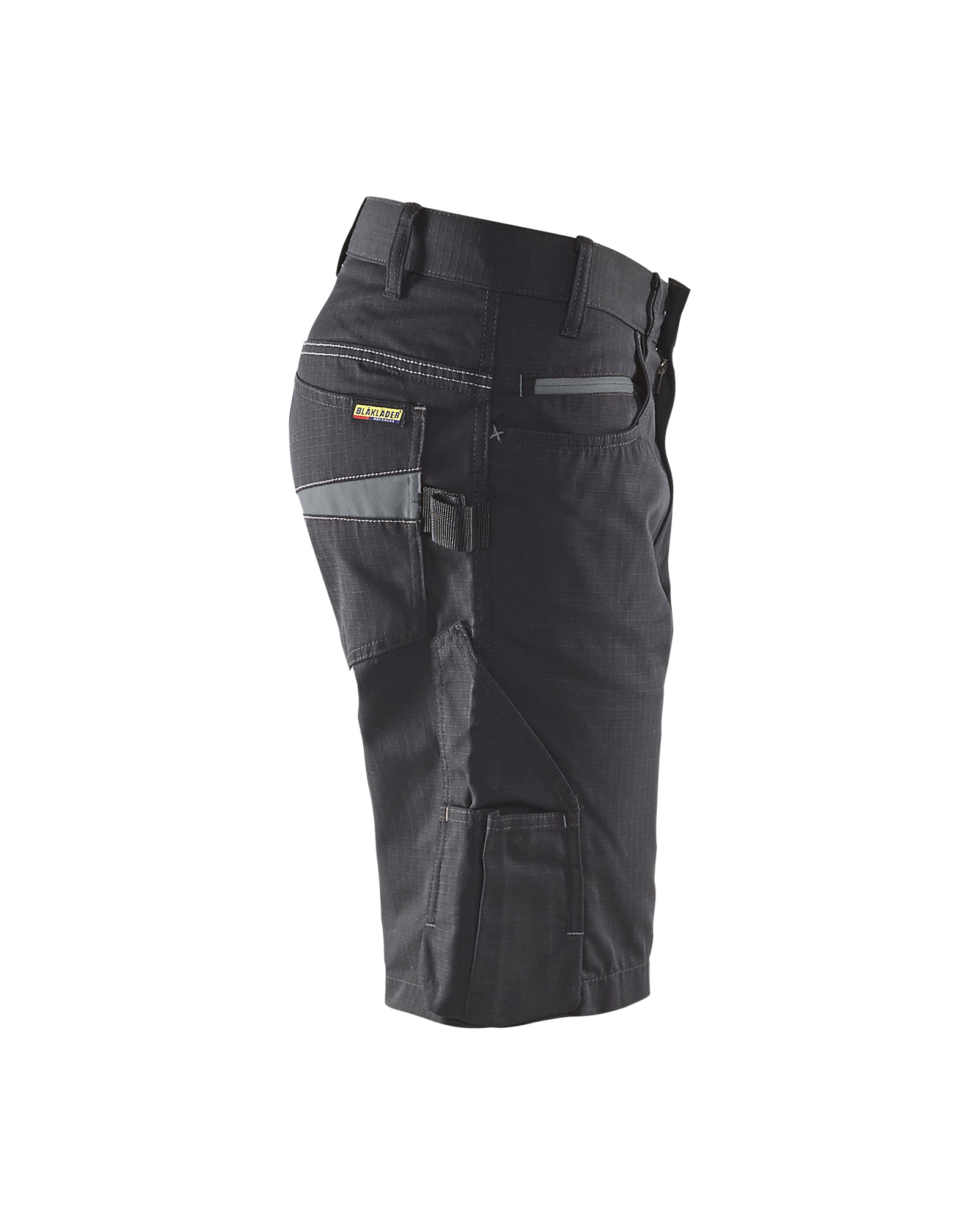 blåkläder Shorts blåkläder 149913309998c56