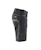 blåkläder Shorts blåkläder 149913309998c56