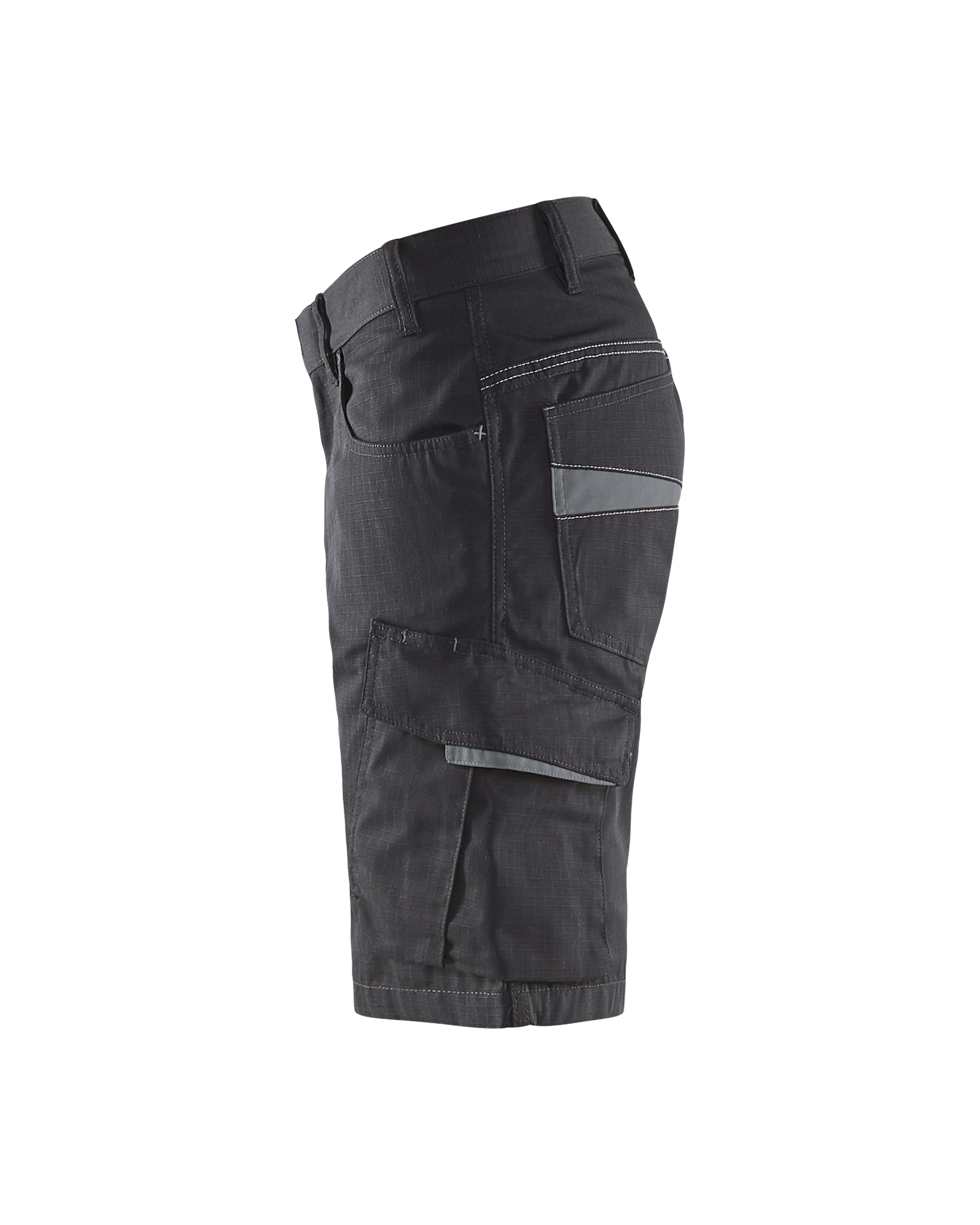blåkläder Shorts blåkläder 149913309998c56
