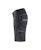 blåkläder Shorts blåkläder 149913309998c56