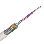 INSTALLATIONKABEL FQLQ EASY STYR 5G6 + 2x0,75