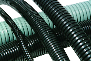 lapp kabel Slange reiku slangesystem pa-rn b07g pa-rnb07g reiku