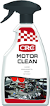 MOTOR CLEAN CRC 500ML
