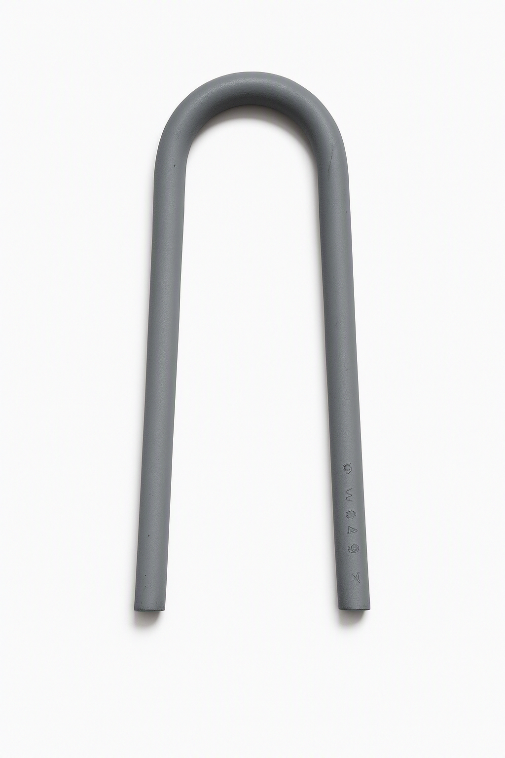 LIFTING LUG A0,5 D=16 FE52C EN10025