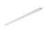 philips Tubular 7klm 840 ip69k l1500