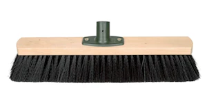 undefined Tänavahari pehme 35cm
