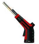 TORCH ROTHENBERGER SUPER FIRE 4 BURNER