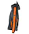 mascot Shell jacket hi-vis mascot 15001-222-01014 size 2xl