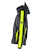 mascot Shell jacket hi-vis mascot 15001-222-0917 size m