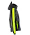 mascot Shell jacket hi-vis mascot 15001-222-0917 size m