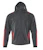 mascot Shell jacket hi-vis mascot 15001-222-18222 size s