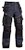 blåkläder Trousers blåkläder 1500-1140-8999 d92