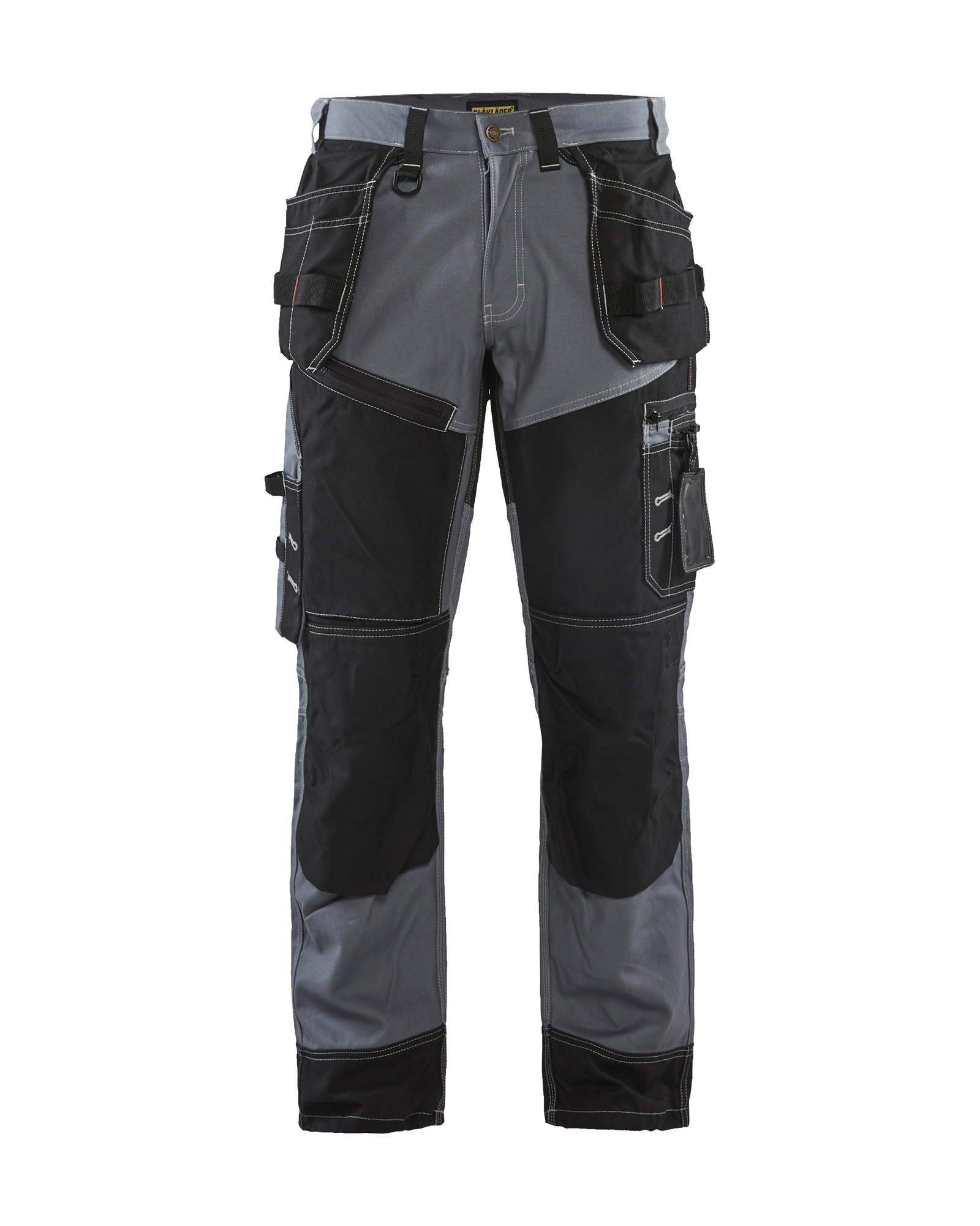 blåkläder Housut blåkläder riipputas 1500-1370-9499 c50