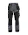 blåkläder Housut blåkläder riipputas 1500-1370-9499 c50