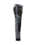 blåkläder Housut blåkläder riipputas 1500-1370-9499 c50