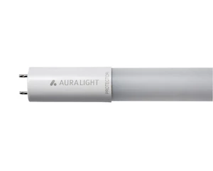 aura Led-valoputki t8 opti 1200 14w 830 2000lm g13