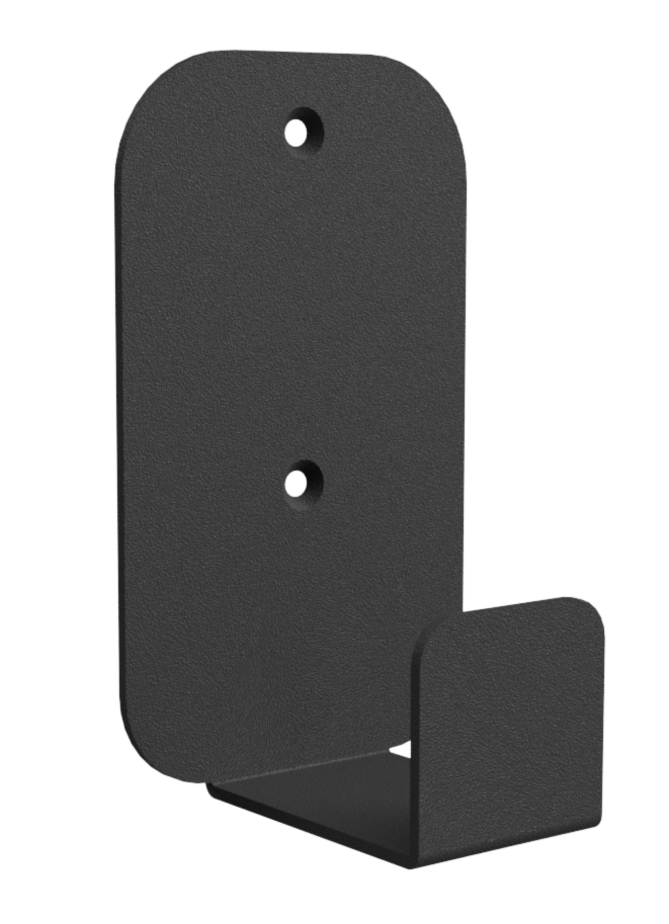 SOCKEL ONEPOLE CABLEHOLDER