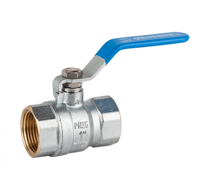 ALKŪNĖ P265GH TC1 90 26,9X3,2 EN10253-2 10216-2