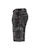 blåkläder Shorts blåkläder 1502-1310-9900 c52