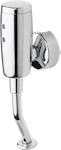 URINAL FLUSHER ORAS 6568Z ELECTRA 6 V BLUETOOTH