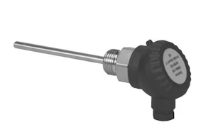 danfoss Panardinamas plieno jutiklis esmu100 87b1182
