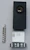 fingal johnssons elindustri Stolpsäkr 4x16/1+jordgaf sts-16