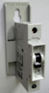 fingal johnssons elindustri Sta 2-4-4 stolpinsats .