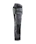 blåkläder Riipputaskuhousut blåkläder 150418609499 harmaa/musta d100