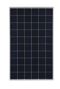 jasolar Pv panel jasolar poly 275w s09