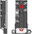 oso Ts2 59t/66t - termostat 60-90°c