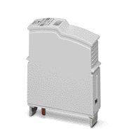 ERSÄTTNINGSPLUGG T2 SKYDD N-PE