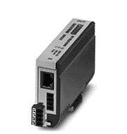ÖVERSP SK TELECOM RJ45 RJ12/RJ11