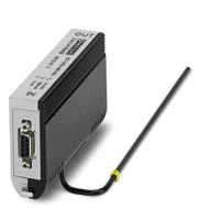 ÖVERSP SK RS485/232/422